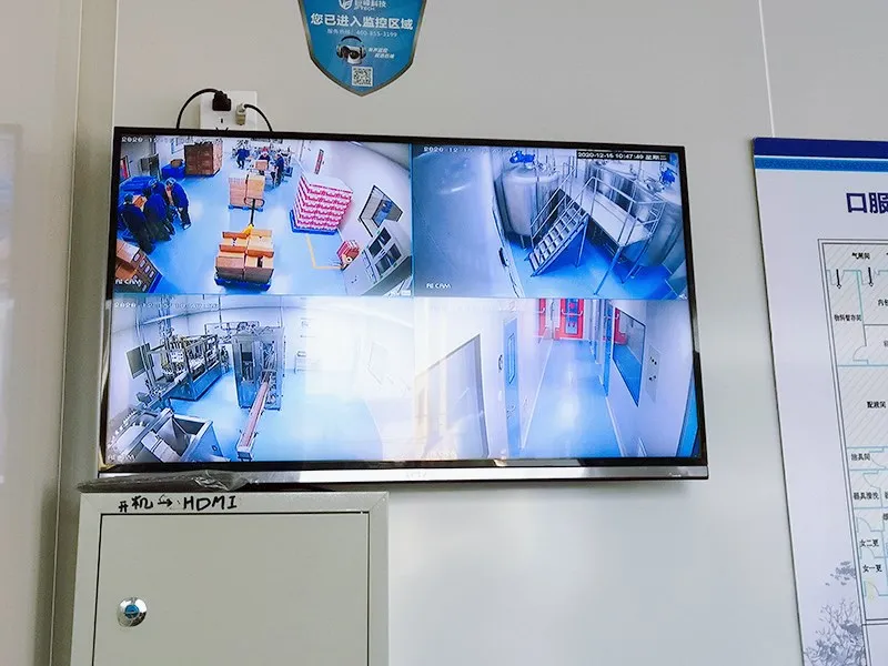 veterinary drug wholesalers