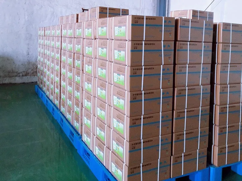 animal medicine manufacturers