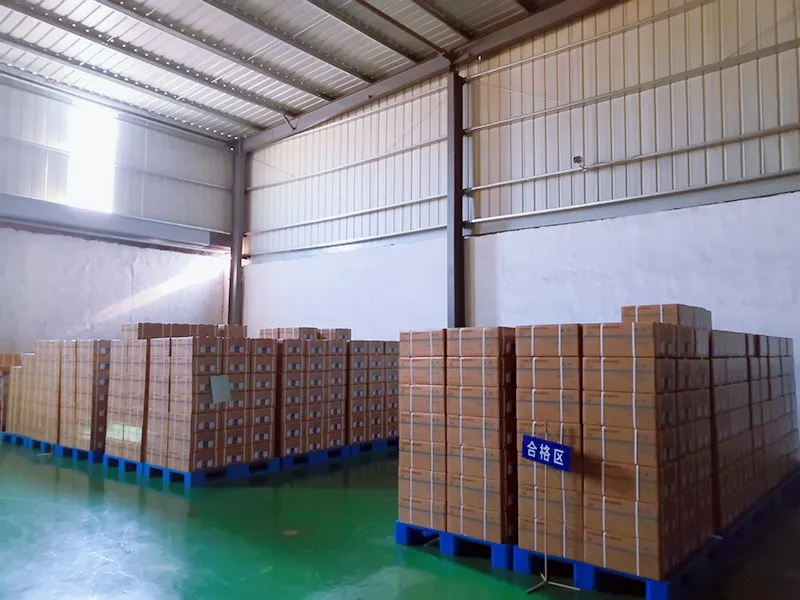 pet medicine manufacturers