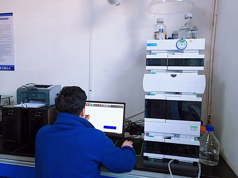 veterinary drug suppliers