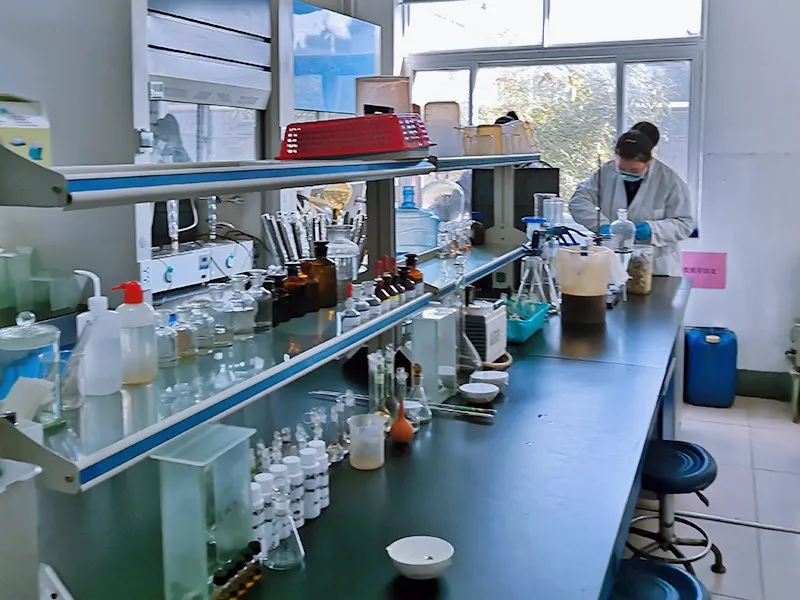 veterinary injection manufacturer