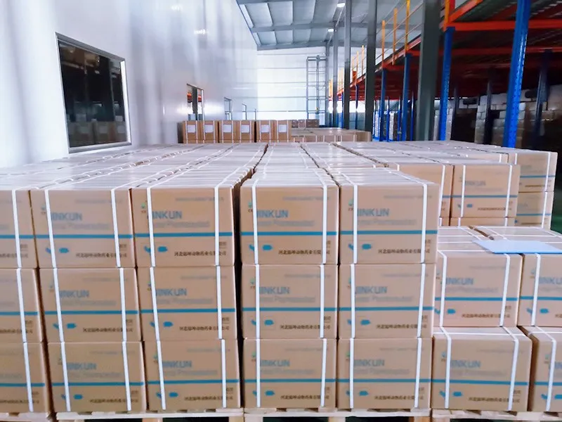 vet medicine manufacturers