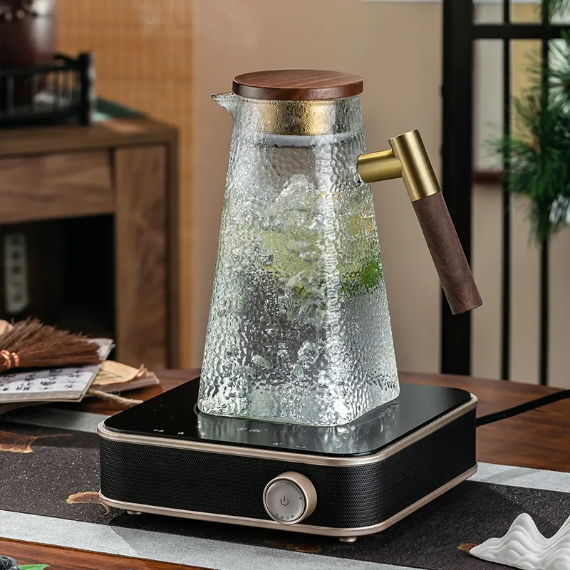 Read More About borosilicate glass mug