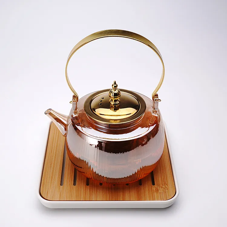 Read More About buy glass teapot