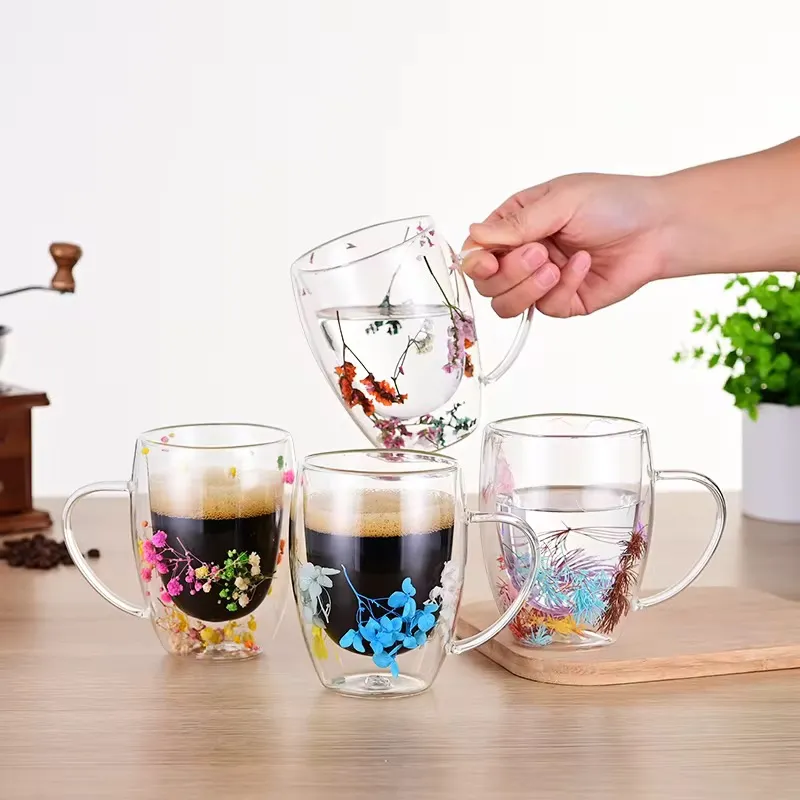 Read More About fancy glass coffee mugs