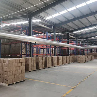 bulk ceramic dinner plates