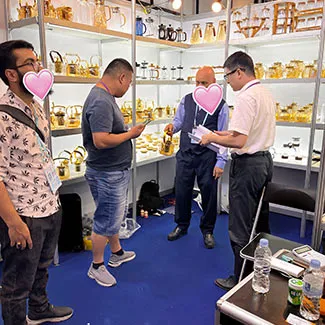 ceramic dinner set price