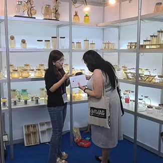 buy ceramic dinner set