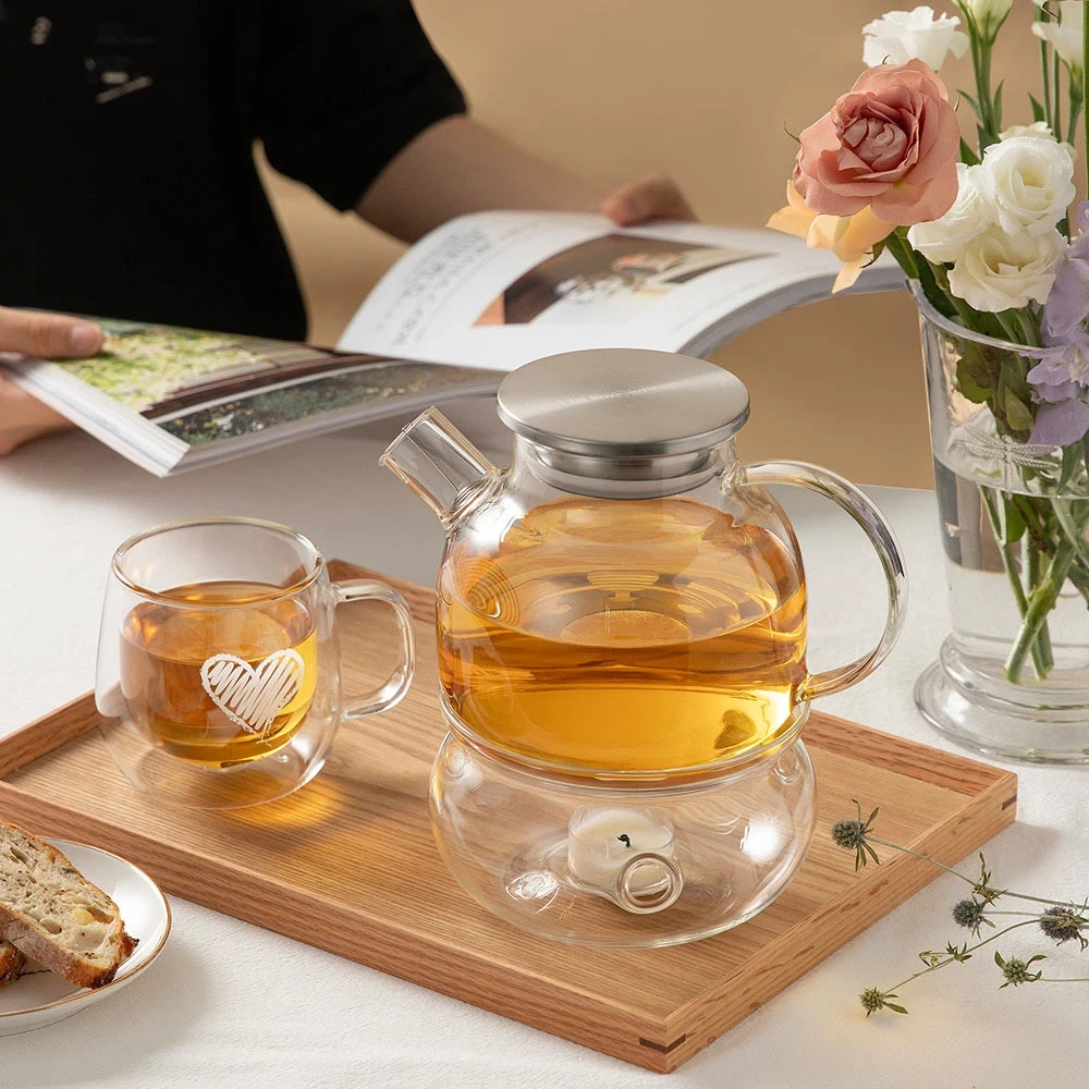 ceramic dinnerware wholesale