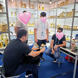 ceramic plates price