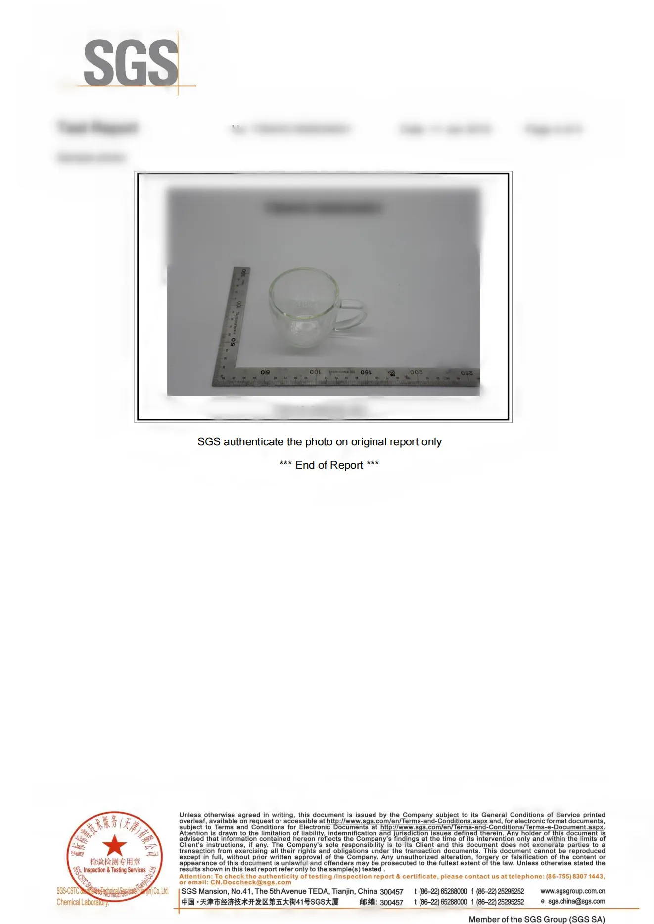 chinese porcelain dinnerware