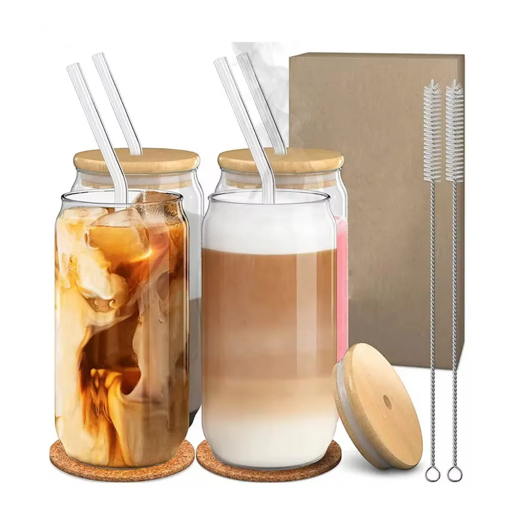 Read More About high borosilicate glass meaning