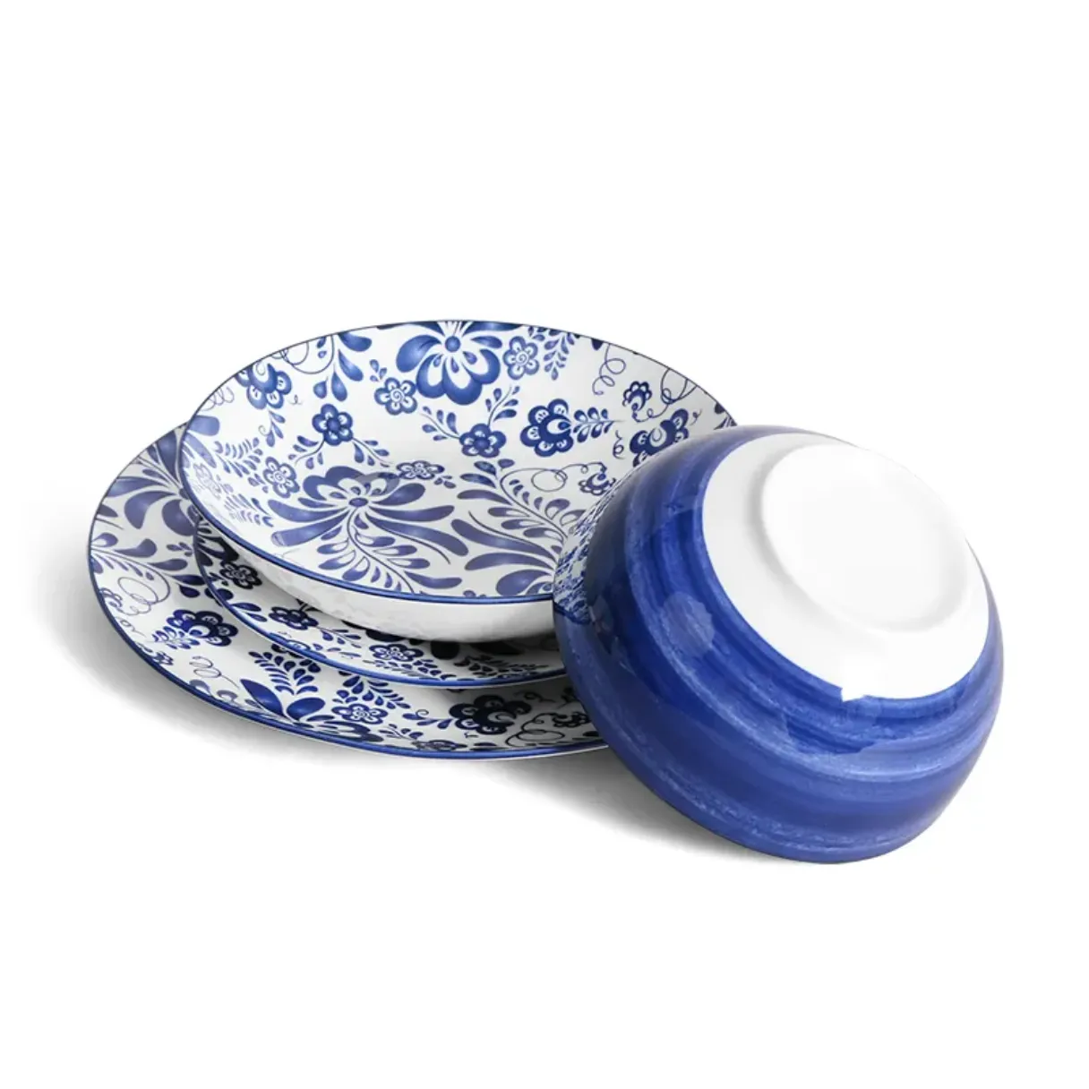 boho dinnerware Read More About boho dinnerware