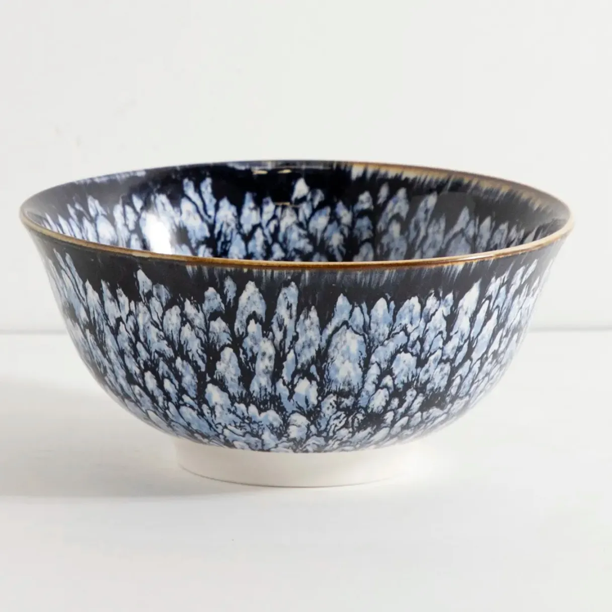 porcelain plate price