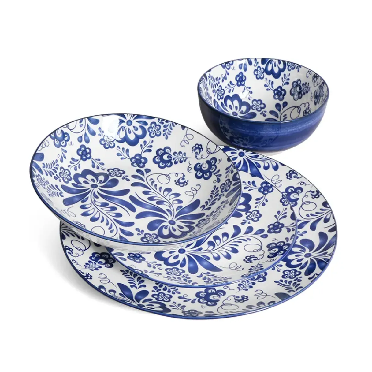 pad print dinner plates Read More About pad print dinner plates