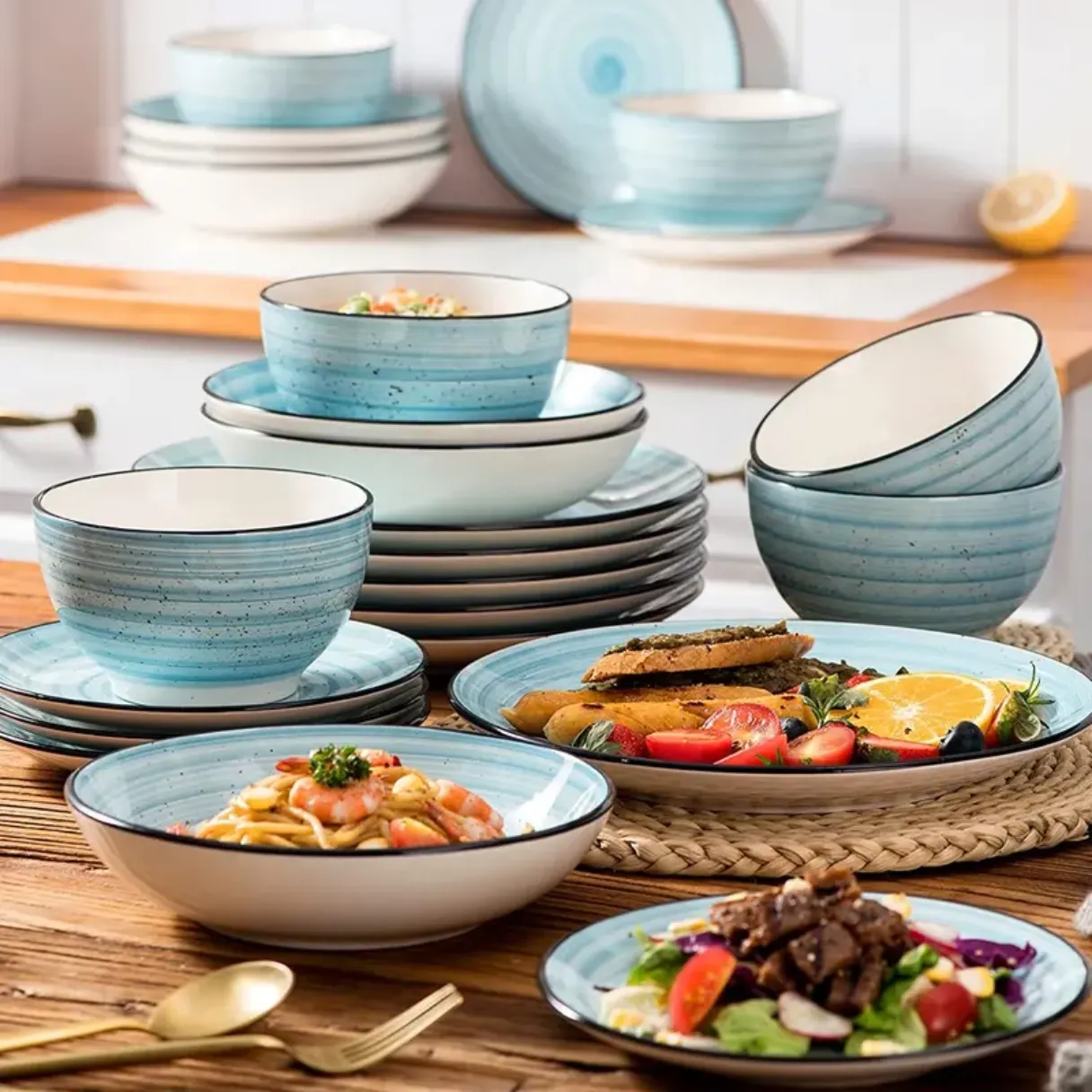 porcelain plate price