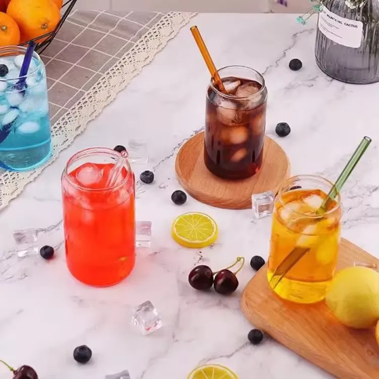 Read More About high borosilicate glass meaning