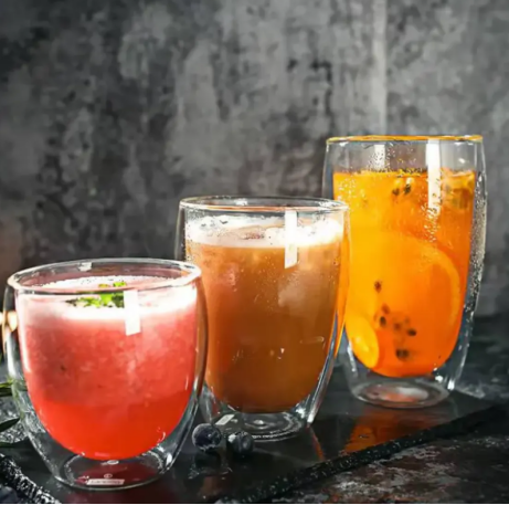 Microwave Safe Options for a Glass Mug Cup Microwave Safe Options for a Glass Mug Cup