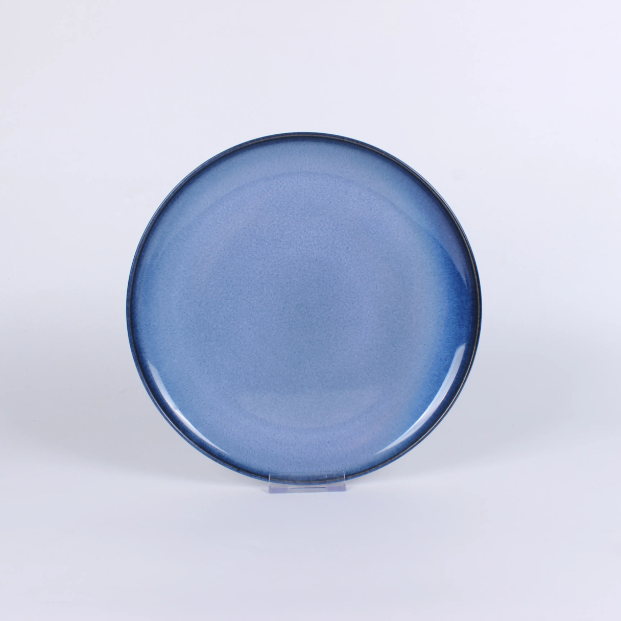 Bulk Porcelain Plates: Wholesale & Durable Dinnerware