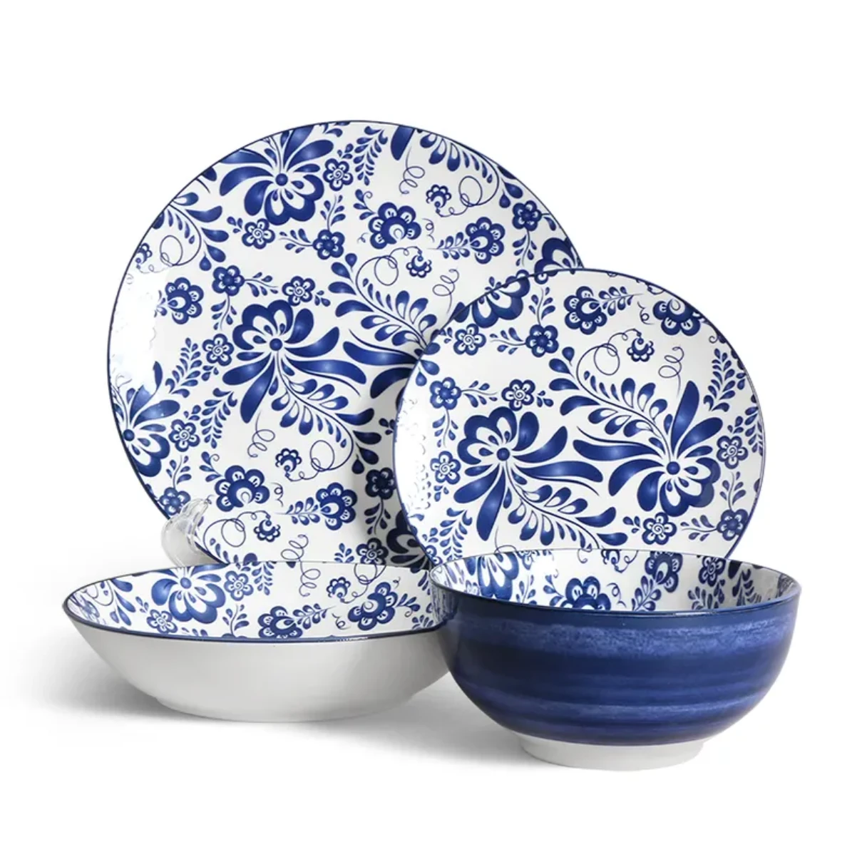 Chinese Ceramic Dinnerware Cultural Heritage Chinese Ceramic Dinnerware Cultural Heritage