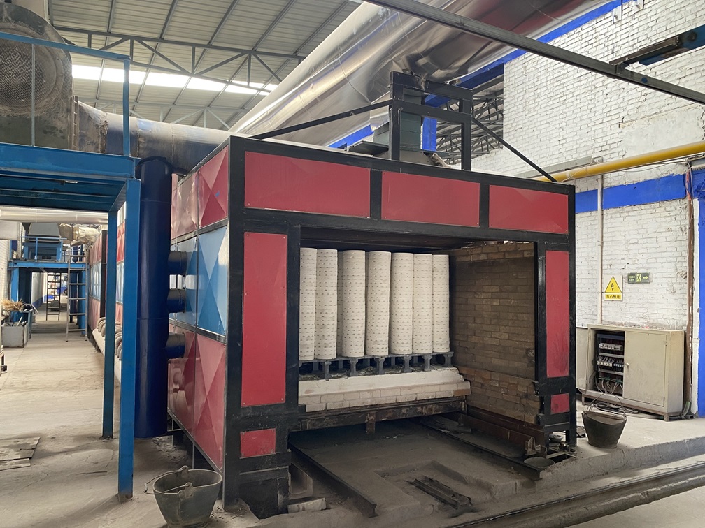 Ceramic Dinner Set Price Comparison Tools