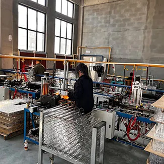 bulk glass jars with wood lids