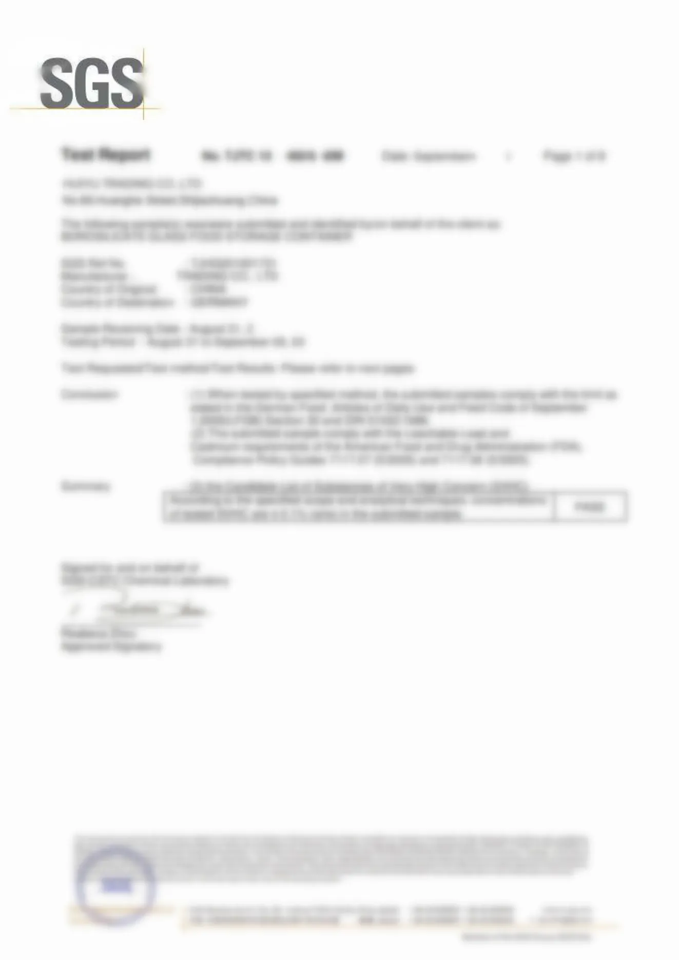 chinese ceramic dinnerware