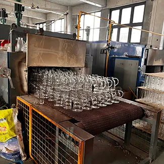 ceramic dinnerware wholesale