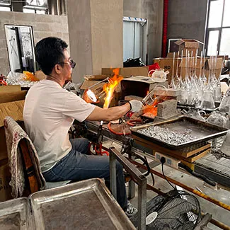 white ceramic dinner plates bulk