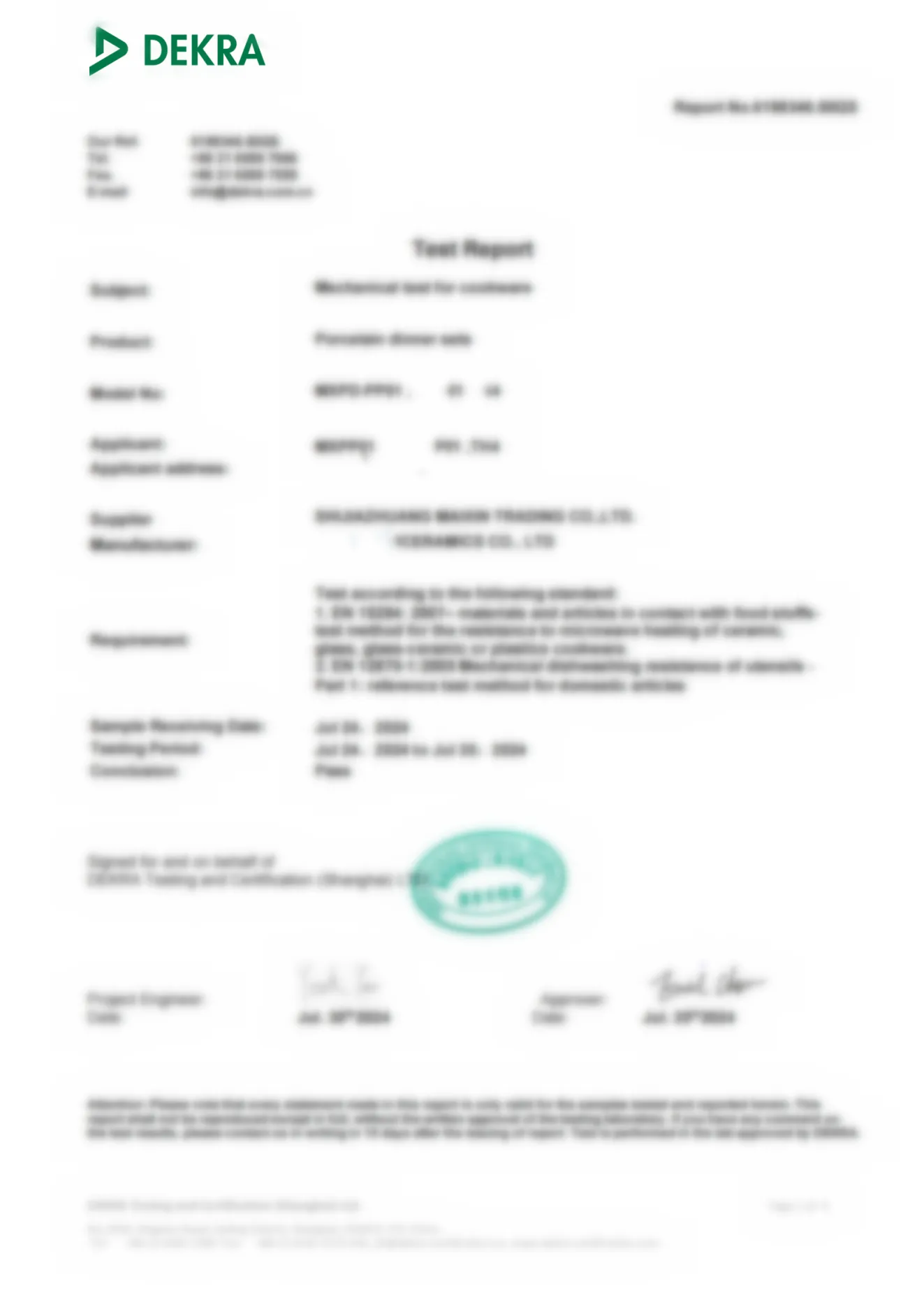 glass tea pot manufacturers