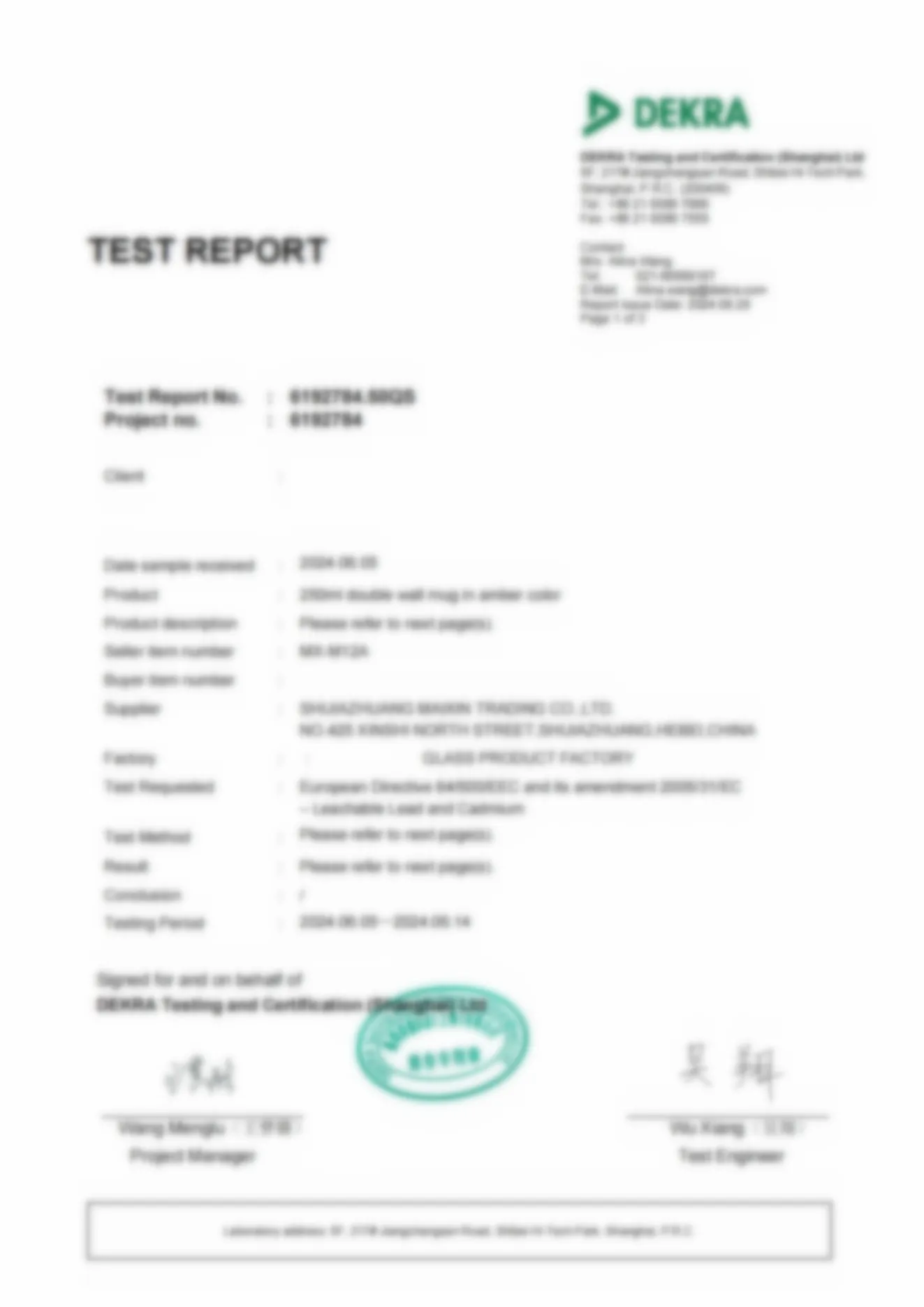 glass storage jar suppliers