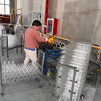 wholesale ceramic dinner plates