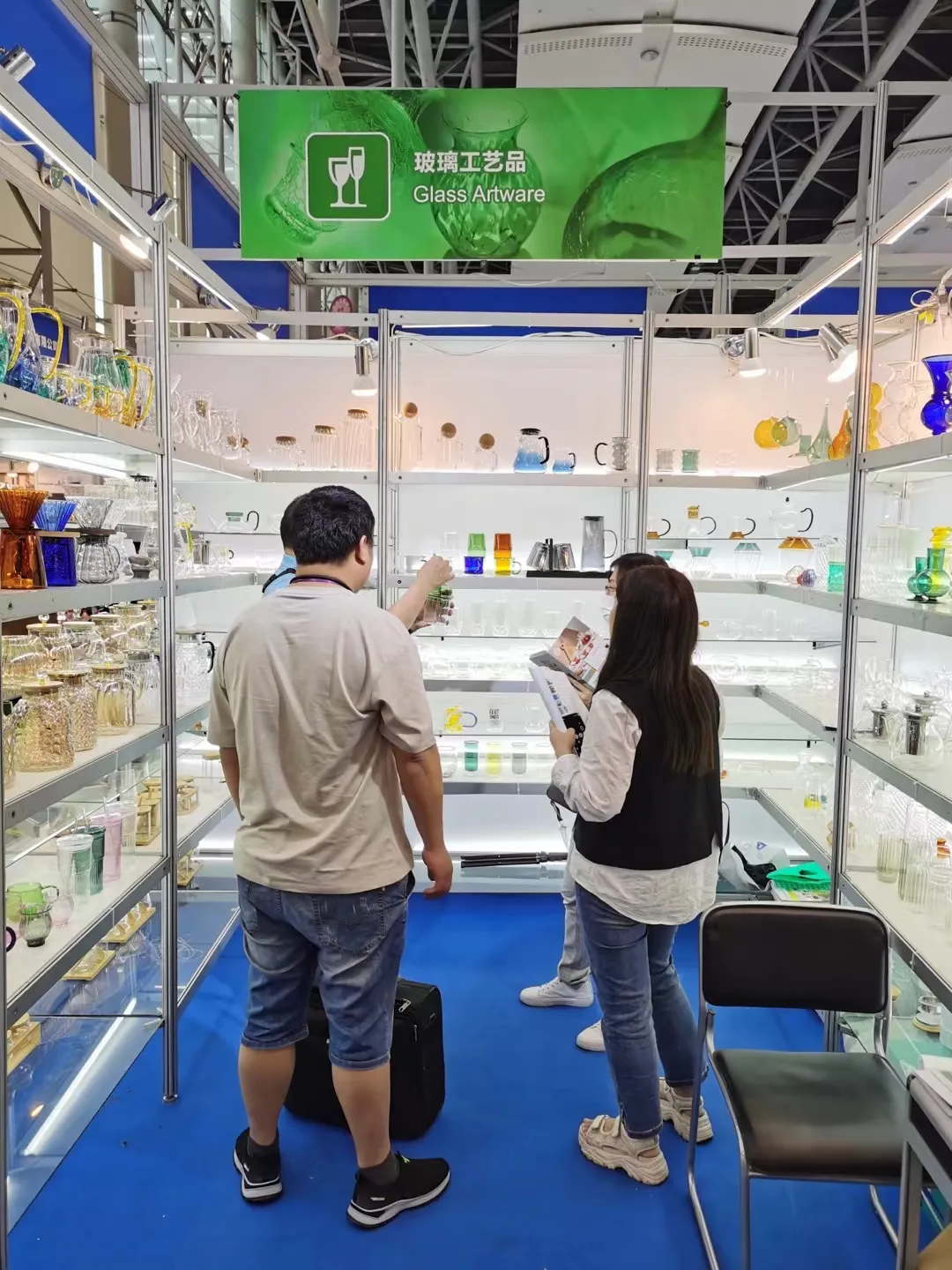 Read More About glass teapot with bamboo lid