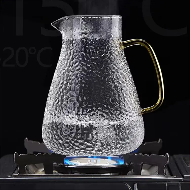 tall glass water pitcher Read More About tall glass water pitcher