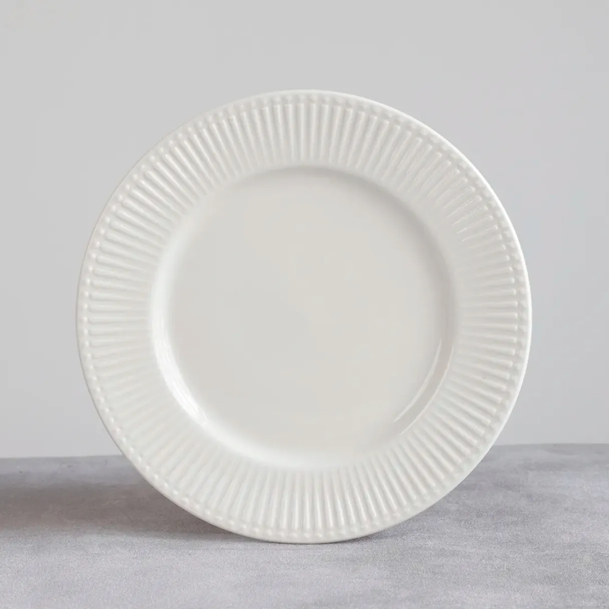 decor dinner set
