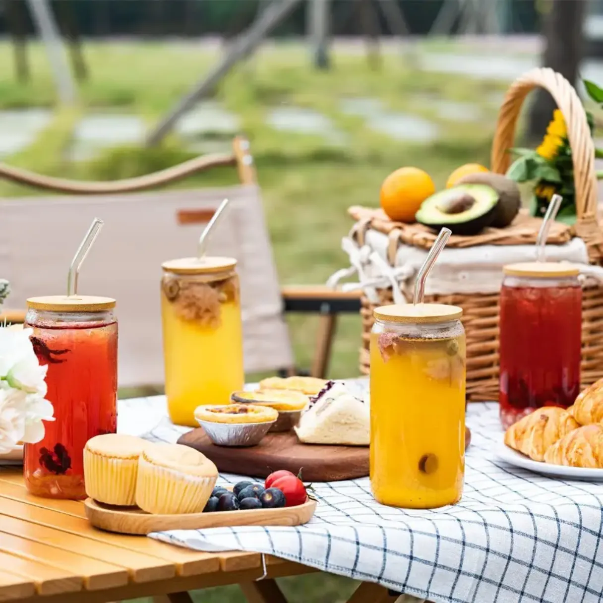 Read More About high borosilicate glass safe