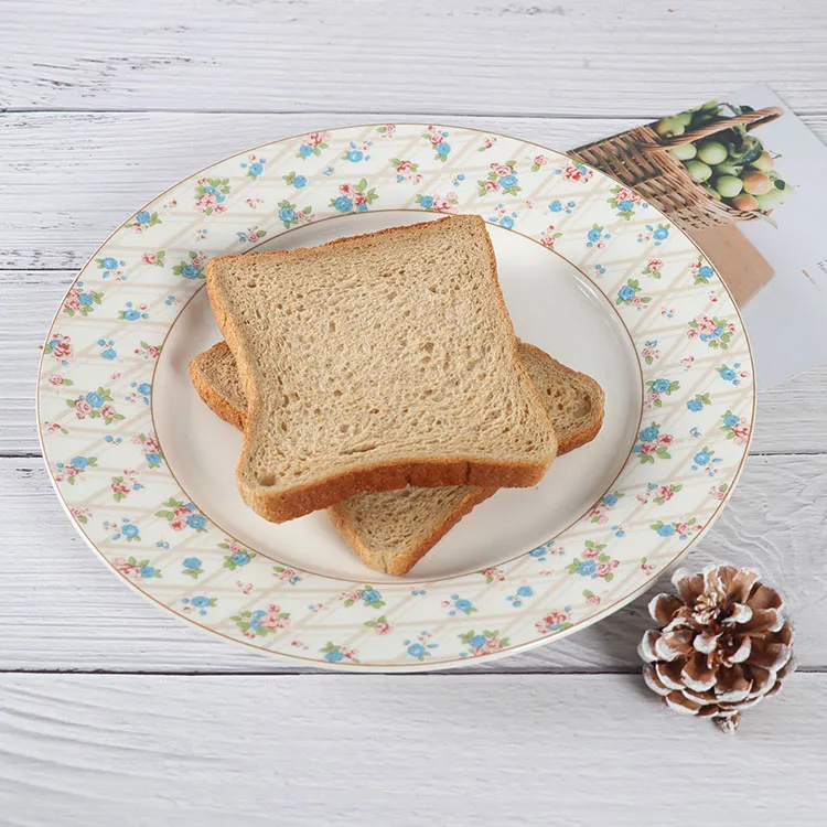 Read More About ceramic compartment dinner plates