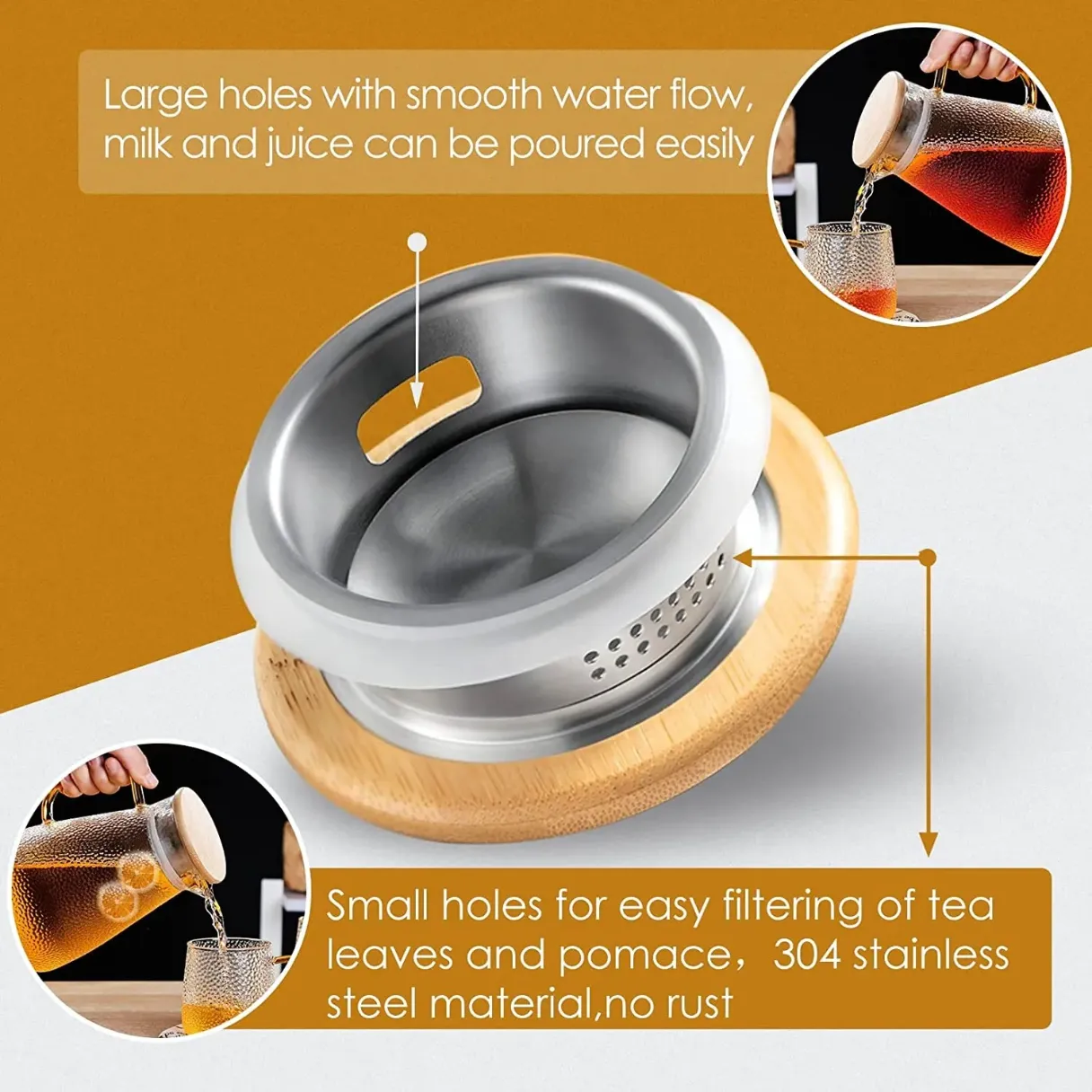 glass water pitcher Read More About glass water pitcher