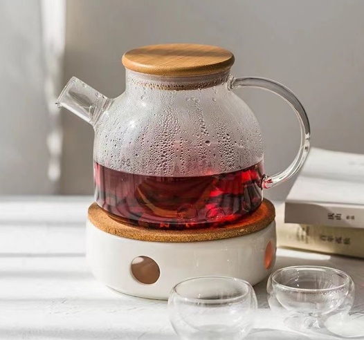 What Is The Healthiest Container To Drink Water From?