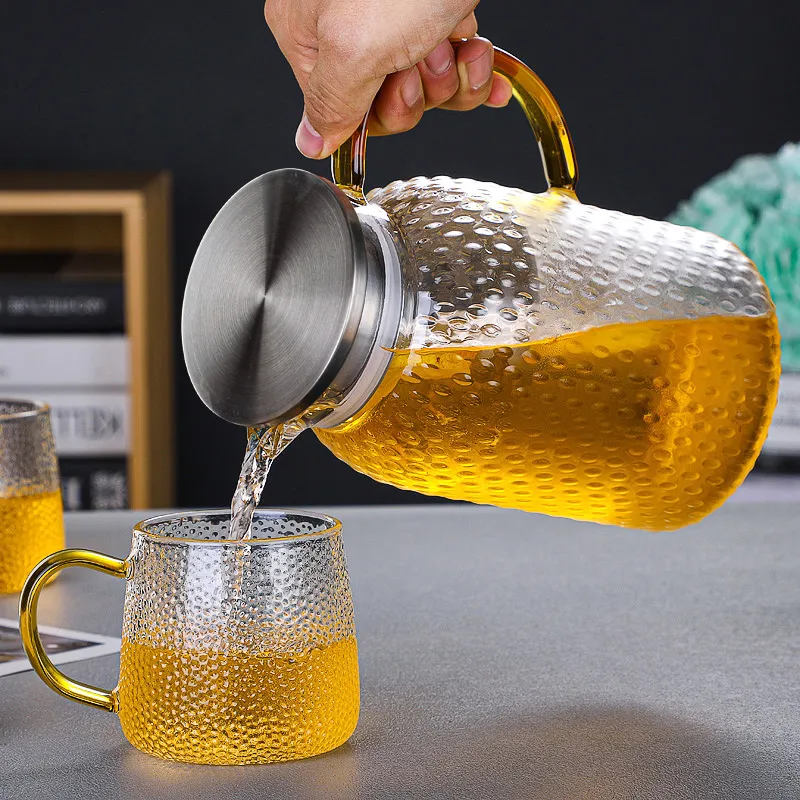 borosilicate glassware borosilicate glassware