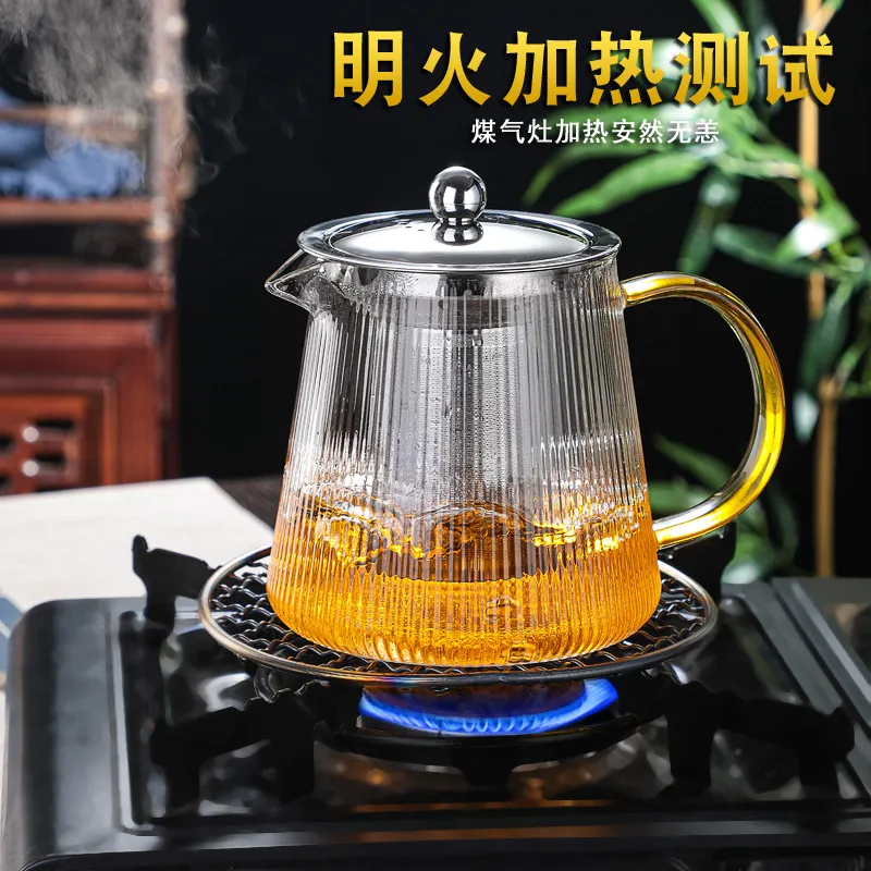 teapot with glass infuser Read More About teapot with glass infuser