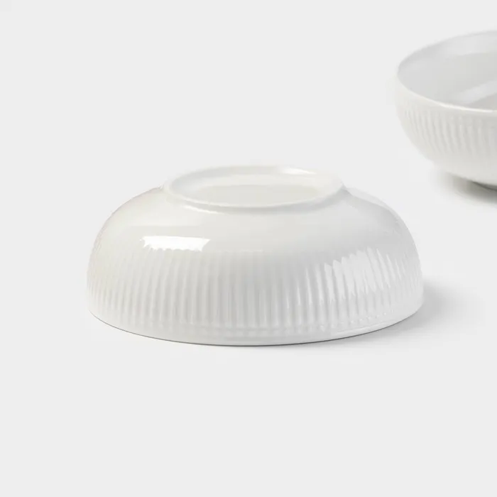 dinner bowls ceramic