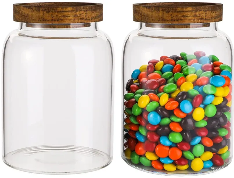 Read More About double wall glass coffee mugs with handle