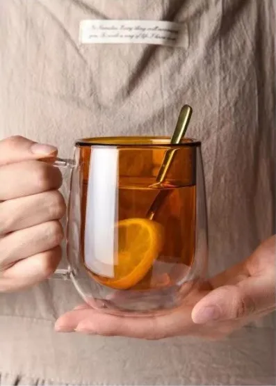 Read More About High borosilicate glass