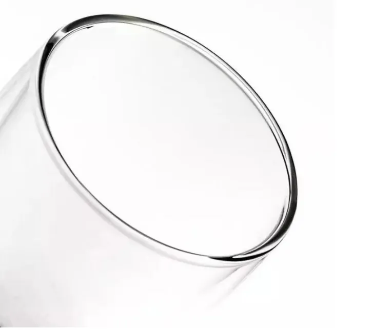 Read More About High borosilicate glass