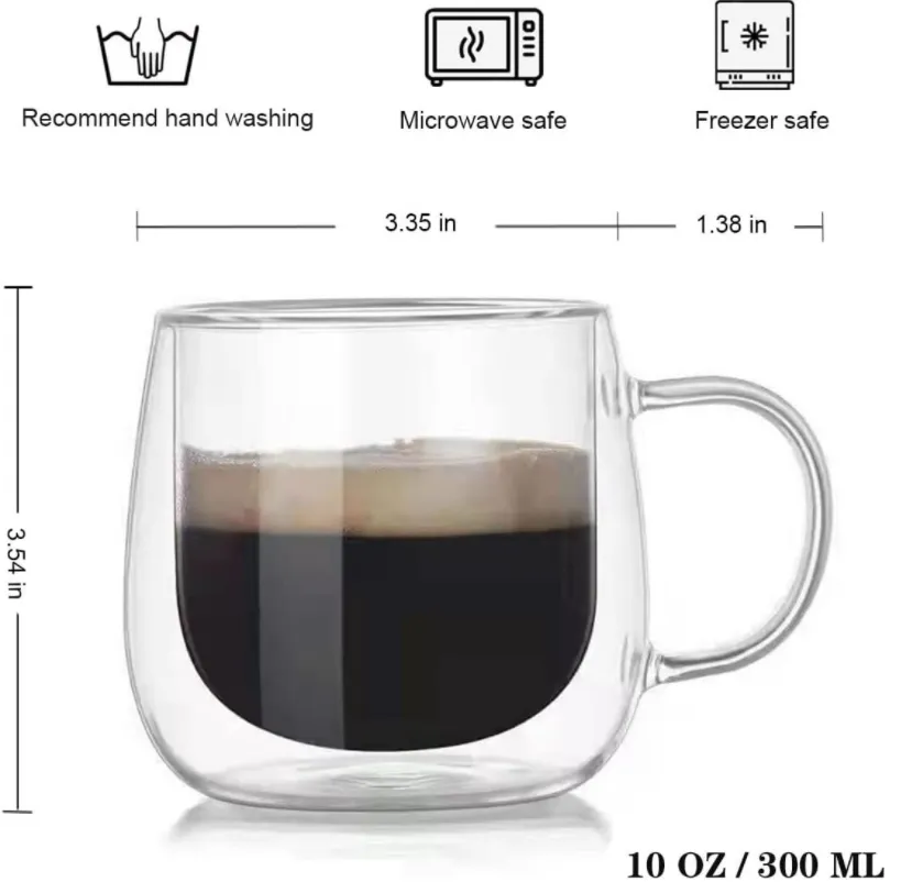 Read More About High borosilicate glass