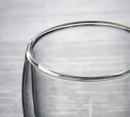 Read More About drinking glasses with bamboo lids and glass straw set