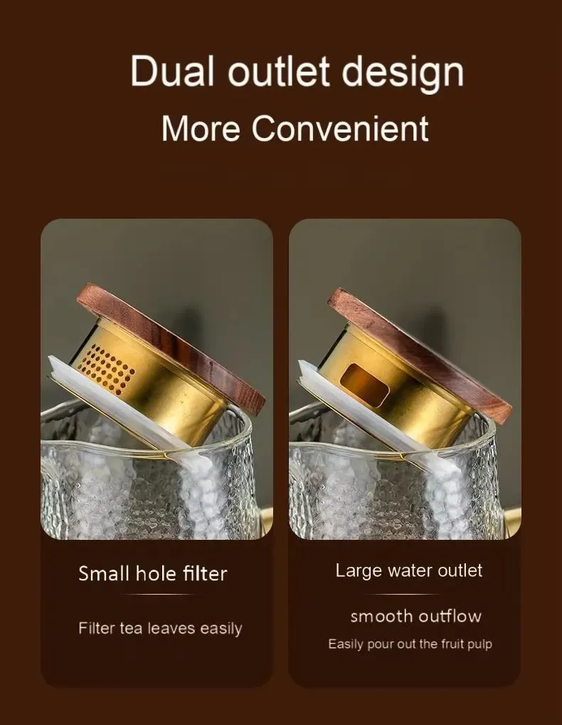 Read More About high borosilicate glass