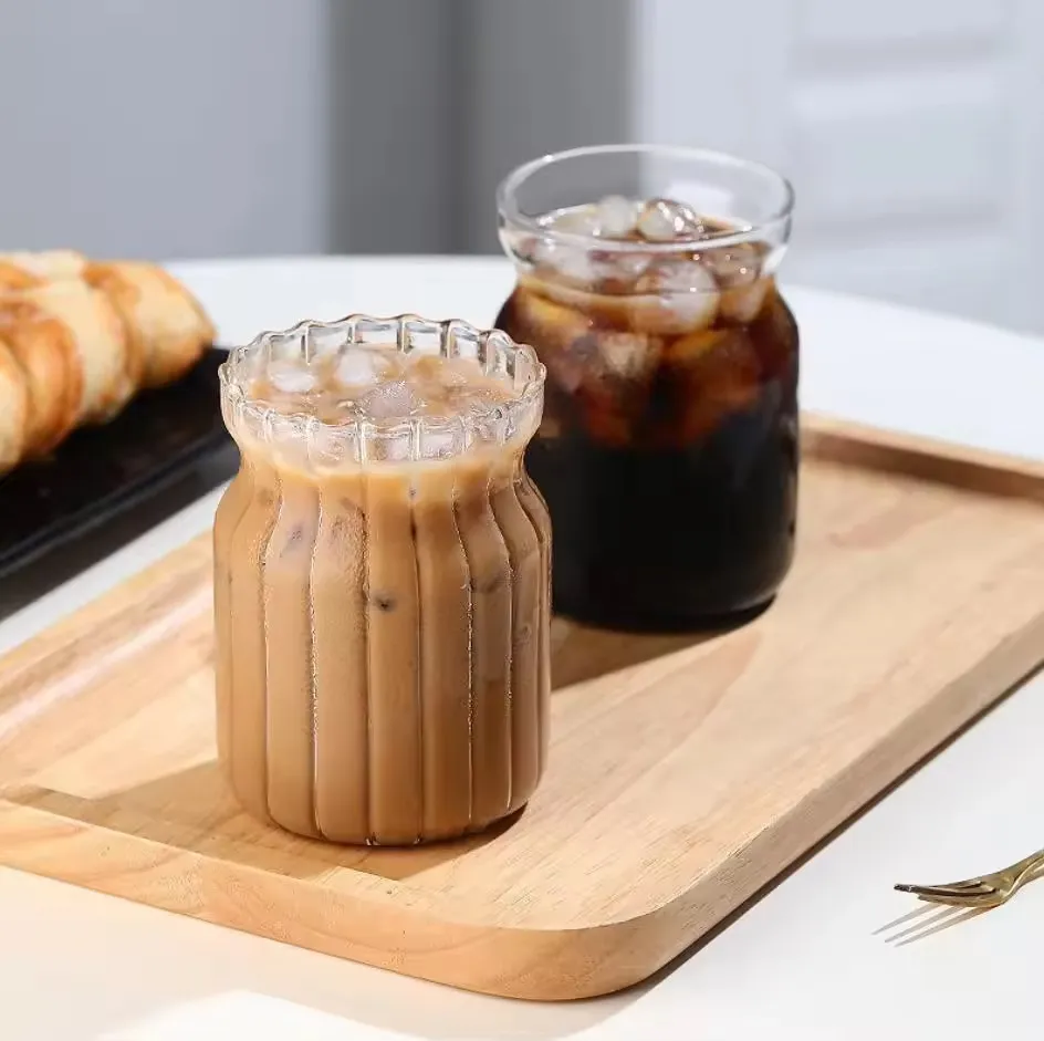 Read More About glass storage jar