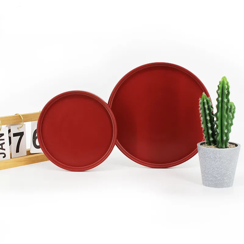 Read More About white ceramic dinner set